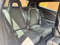 USED 2015 65 VOLKSWAGEN SCIROCCO 2.0 TSI BlueMotion Tech R Hatchback 3dr Petrol DSG Euro 6 (s/s) (280 ps) 