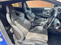 USED 2015 65 VOLKSWAGEN SCIROCCO 2.0 TSI BlueMotion Tech R Hatchback 3dr Petrol DSG Euro 6 (s/s) (280 ps) 