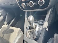 USED 2015 65 VOLKSWAGEN SCIROCCO 2.0 TSI BlueMotion Tech R Hatchback 3dr Petrol DSG Euro 6 (s/s) (280 ps) 