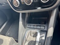 USED 2015 65 VOLKSWAGEN SCIROCCO 2.0 TSI BlueMotion Tech R Hatchback 3dr Petrol DSG Euro 6 (s/s) (280 ps) 