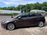 USED 2016 16 VAUXHALL ASTRA 1.6 CDTi BlueInjection Elite Hatchback 5dr Diesel Manual Euro 6 (s/s) (136 ps) LOW MILES - &pound;20 ROAD TAX