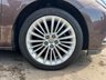 USED 2016 16 VAUXHALL ASTRA 1.6 CDTi BlueInjection Elite Hatchback 5dr Diesel Manual Euro 6 (s/s) (136 ps) LOW MILES - &pound;20 ROAD TAX