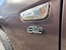 USED 2016 16 VAUXHALL ASTRA 1.6 CDTi BlueInjection Elite Hatchback 5dr Diesel Manual Euro 6 (s/s) (136 ps) LOW MILES - &pound;20 ROAD TAX