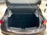 USED 2016 16 VAUXHALL ASTRA 1.6 CDTi BlueInjection Elite Hatchback 5dr Diesel Manual Euro 6 (s/s) (136 ps) LOW MILES - &pound;20 ROAD TAX