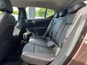 USED 2016 16 VAUXHALL ASTRA 1.6 CDTi BlueInjection Elite Hatchback 5dr Diesel Manual Euro 6 (s/s) (136 ps) LOW MILES - &pound;20 ROAD TAX