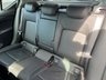 USED 2016 16 VAUXHALL ASTRA 1.6 CDTi BlueInjection Elite Hatchback 5dr Diesel Manual Euro 6 (s/s) (136 ps) LOW MILES - &pound;20 ROAD TAX