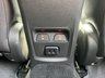 USED 2016 16 VAUXHALL ASTRA 1.6 CDTi BlueInjection Elite Hatchback 5dr Diesel Manual Euro 6 (s/s) (136 ps) LOW MILES - &pound;20 ROAD TAX