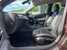 USED 2016 16 VAUXHALL ASTRA 1.6 CDTi BlueInjection Elite Hatchback 5dr Diesel Manual Euro 6 (s/s) (136 ps) LOW MILES - &pound;20 ROAD TAX