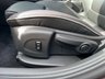 USED 2016 16 VAUXHALL ASTRA 1.6 CDTi BlueInjection Elite Hatchback 5dr Diesel Manual Euro 6 (s/s) (136 ps) LOW MILES - &pound;20 ROAD TAX