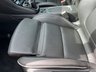 USED 2016 16 VAUXHALL ASTRA 1.6 CDTi BlueInjection Elite Hatchback 5dr Diesel Manual Euro 6 (s/s) (136 ps) LOW MILES - &pound;20 ROAD TAX
