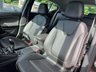 USED 2016 16 VAUXHALL ASTRA 1.6 CDTi BlueInjection Elite Hatchback 5dr Diesel Manual Euro 6 (s/s) (136 ps) LOW MILES - &pound;20 ROAD TAX