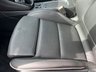 USED 2016 16 VAUXHALL ASTRA 1.6 CDTi BlueInjection Elite Hatchback 5dr Diesel Manual Euro 6 (s/s) (136 ps) LOW MILES - &pound;20 ROAD TAX