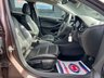 USED 2016 16 VAUXHALL ASTRA 1.6 CDTi BlueInjection Elite Hatchback 5dr Diesel Manual Euro 6 (s/s) (136 ps) LOW MILES - &pound;20 ROAD TAX