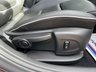 USED 2016 16 VAUXHALL ASTRA 1.6 CDTi BlueInjection Elite Hatchback 5dr Diesel Manual Euro 6 (s/s) (136 ps) LOW MILES - &pound;20 ROAD TAX