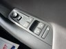 USED 2016 16 VAUXHALL ASTRA 1.6 CDTi BlueInjection Elite Hatchback 5dr Diesel Manual Euro 6 (s/s) (136 ps) LOW MILES - &pound;20 ROAD TAX