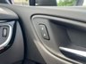 USED 2016 16 VAUXHALL ASTRA 1.6 CDTi BlueInjection Elite Hatchback 5dr Diesel Manual Euro 6 (s/s) (136 ps) LOW MILES - &pound;20 ROAD TAX