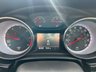 USED 2016 16 VAUXHALL ASTRA 1.6 CDTi BlueInjection Elite Hatchback 5dr Diesel Manual Euro 6 (s/s) (136 ps) LOW MILES - &pound;20 ROAD TAX