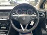 USED 2016 16 VAUXHALL ASTRA 1.6 CDTi BlueInjection Elite Hatchback 5dr Diesel Manual Euro 6 (s/s) (136 ps) LOW MILES - &pound;20 ROAD TAX
