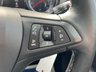 USED 2016 16 VAUXHALL ASTRA 1.6 CDTi BlueInjection Elite Hatchback 5dr Diesel Manual Euro 6 (s/s) (136 ps) LOW MILES - &pound;20 ROAD TAX