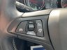 USED 2016 16 VAUXHALL ASTRA 1.6 CDTi BlueInjection Elite Hatchback 5dr Diesel Manual Euro 6 (s/s) (136 ps) LOW MILES - &pound;20 ROAD TAX