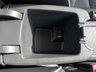 USED 2016 16 VAUXHALL ASTRA 1.6 CDTi BlueInjection Elite Hatchback 5dr Diesel Manual Euro 6 (s/s) (136 ps) LOW MILES - &pound;20 ROAD TAX