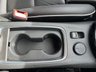 USED 2016 16 VAUXHALL ASTRA 1.6 CDTi BlueInjection Elite Hatchback 5dr Diesel Manual Euro 6 (s/s) (136 ps) LOW MILES - &pound;20 ROAD TAX