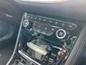 USED 2016 16 VAUXHALL ASTRA 1.6 CDTi BlueInjection Elite Hatchback 5dr Diesel Manual Euro 6 (s/s) (136 ps) LOW MILES - &pound;20 ROAD TAX