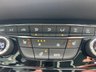 USED 2016 16 VAUXHALL ASTRA 1.6 CDTi BlueInjection Elite Hatchback 5dr Diesel Manual Euro 6 (s/s) (136 ps) LOW MILES - &pound;20 ROAD TAX