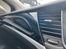 USED 2016 16 VAUXHALL ASTRA 1.6 CDTi BlueInjection Elite Hatchback 5dr Diesel Manual Euro 6 (s/s) (136 ps) LOW MILES - &pound;20 ROAD TAX