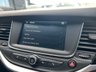 USED 2016 16 VAUXHALL ASTRA 1.6 CDTi BlueInjection Elite Hatchback 5dr Diesel Manual Euro 6 (s/s) (136 ps) LOW MILES - &pound;20 ROAD TAX