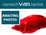 USED 2017 67 VOLKSWAGEN CRAFTER 2.0 TDI CR35 BLUEMOTION TECH TRENDLINE  FWD MWB HIGH ROOF 140 PS AIRCON 