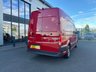 USED 2017 67 VOLKSWAGEN CRAFTER 2.0 TDI CR35 BLUEMOTION TECH TRENDLINE MWB HIGH ROOF 140PS AIRCON ENGINE REBUILD REQUIRED 