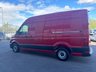 USED 2017 67 VOLKSWAGEN CRAFTER 2.0 TDI CR35 BLUEMOTION TECH TRENDLINE MWB HIGH ROOF 140PS AIRCON ENGINE REBUILD REQUIRED 