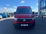 USED 2017 67 VOLKSWAGEN CRAFTER 2.0 TDI CR35 BLUEMOTION TECH TRENDLINE MWB HIGH ROOF 140PS AIRCON ENGINE REBUILD REQUIRED 