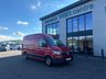 USED 2017 67 VOLKSWAGEN CRAFTER 2.0 TDI CR35 BLUEMOTION TECH TRENDLINE MWB HIGH ROOF 140PS AIRCON ENGINE REBUILD REQUIRED 