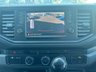 USED 2017 67 VOLKSWAGEN CRAFTER 2.0 TDI CR35 BLUEMOTION TECH TRENDLINE MWB HIGH ROOF 140PS AIRCON ENGINE REBUILD REQUIRED 