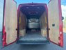 USED 2017 67 VOLKSWAGEN CRAFTER 2.0 TDI CR35 BLUEMOTION TECH TRENDLINE MWB HIGH ROOF 140PS AIRCON ENGINE REBUILD REQUIRED 