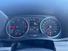 USED 2017 67 VOLKSWAGEN CRAFTER 2.0 TDI CR35 BLUEMOTION TECH TRENDLINE MWB HIGH ROOF 140PS AIRCON ENGINE REBUILD REQUIRED 