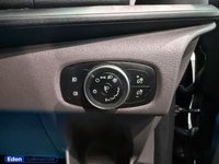 USED 2023 73 FORD TRANSIT CUSTOM 2.0 280 EcoBlue Limited L1 H1 Euro 6 (s/s) (130 ps) AIR CON + HEATED SEATS EURO 6