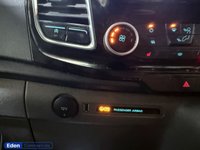 USED 2023 73 FORD TRANSIT CUSTOM 2.0 280 EcoBlue Limited L1 H1 Euro 6 (s/s) (130 ps) AIR CON + HEATED SEATS EURO 6