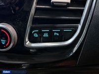 USED 2023 73 FORD TRANSIT CUSTOM 2.0 280 EcoBlue Limited L1 H1 Euro 6 (s/s) (130 ps) AIR CON + HEATED SEATS EURO 6