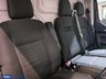 USED 2023 73 FORD TRANSIT CUSTOM 2.0 280 EcoBlue Limited L1 H1 Euro 6 (s/s) (130 ps) AIR CON + HEATED SEATS EURO 6