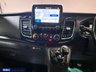 USED 2023 73 FORD TRANSIT CUSTOM 2.0 280 EcoBlue Limited L1 H1 Euro 6 (s/s) (130 ps) AIR CON + HEATED SEATS EURO 6