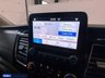 USED 2023 73 FORD TRANSIT CUSTOM 2.0 280 EcoBlue Limited L1 H1 Euro 6 (s/s) (130 ps) AIR CON + HEATED SEATS EURO 6
