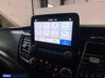 USED 2023 73 FORD TRANSIT CUSTOM 2.0 280 EcoBlue Limited L1 H1 Euro 6 (s/s) (130 ps) AIR CON + HEATED SEATS EURO 6