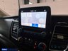USED 2023 73 FORD TRANSIT CUSTOM 2.0 280 EcoBlue Limited L1 H1 Euro 6 (s/s) (130 ps) AIR CON + HEATED SEATS EURO 6