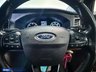 USED 2023 73 FORD TRANSIT CUSTOM 2.0 280 EcoBlue Limited L1 H1 Euro 6 (s/s) (130 ps) AIR CON + HEATED SEATS EURO 6