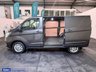 USED 2023 73 FORD TRANSIT CUSTOM 2.0 280 EcoBlue Limited L1 H1 Euro 6 (s/s) (130 ps) AIR CON + HEATED SEATS EURO 6