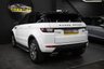 USED 2017 17 LAND ROVER RANGE ROVER EVOQUE 2.0 TD4 HSE Dynamic SUV 5dr Diesel Auto 4WD Euro 6 (s/s) (180 ps) PAN ROOF, PRIV GLASS, NAV