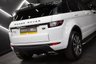 USED 2017 17 LAND ROVER RANGE ROVER EVOQUE 2.0 TD4 HSE Dynamic SUV 5dr Diesel Auto 4WD Euro 6 (s/s) (180 ps) PAN ROOF, PRIV GLASS, NAV